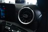 USED 2020 70 MERCEDES-BENZ A CLASS 1.5 A180d AMG Line (Executive) Hatchback 5dr Diesel 7G-DCT Euro 6 (s/s) (116 ps) 