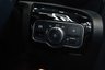 USED 2020 70 MERCEDES-BENZ A CLASS 1.5 A180d AMG Line (Executive) Hatchback 5dr Diesel 7G-DCT Euro 6 (s/s) (116 ps) 