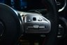 USED 2020 70 MERCEDES-BENZ A CLASS 1.5 A180d AMG Line (Executive) Hatchback 5dr Diesel 7G-DCT Euro 6 (s/s) (116 ps) 