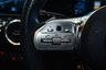 USED 2020 70 MERCEDES-BENZ A CLASS 1.5 A180d AMG Line (Executive) Hatchback 5dr Diesel 7G-DCT Euro 6 (s/s) (116 ps) 