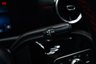 USED 2020 70 MERCEDES-BENZ A CLASS 1.5 A180d AMG Line (Executive) Hatchback 5dr Diesel 7G-DCT Euro 6 (s/s) (116 ps) 