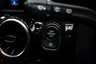USED 2020 70 MERCEDES-BENZ A CLASS 1.5 A180d AMG Line (Executive) Hatchback 5dr Diesel 7G-DCT Euro 6 (s/s) (116 ps) 