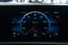 USED 2020 70 MERCEDES-BENZ A CLASS 1.5 A180d AMG Line (Executive) Hatchback 5dr Diesel 7G-DCT Euro 6 (s/s) (116 ps) 
