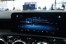 USED 2020 70 MERCEDES-BENZ A CLASS 1.5 A180d AMG Line (Executive) Hatchback 5dr Diesel 7G-DCT Euro 6 (s/s) (116 ps) 