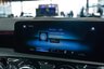 USED 2020 70 MERCEDES-BENZ A CLASS 1.5 A180d AMG Line (Executive) Hatchback 5dr Diesel 7G-DCT Euro 6 (s/s) (116 ps) 