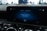 USED 2020 70 MERCEDES-BENZ A CLASS 1.5 A180d AMG Line (Executive) Hatchback 5dr Diesel 7G-DCT Euro 6 (s/s) (116 ps) 