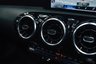 USED 2020 70 MERCEDES-BENZ A CLASS 1.5 A180d AMG Line (Executive) Hatchback 5dr Diesel 7G-DCT Euro 6 (s/s) (116 ps) 