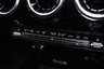 USED 2020 70 MERCEDES-BENZ A CLASS 1.5 A180d AMG Line (Executive) Hatchback 5dr Diesel 7G-DCT Euro 6 (s/s) (116 ps) 