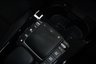 USED 2020 70 MERCEDES-BENZ A CLASS 1.5 A180d AMG Line (Executive) Hatchback 5dr Diesel 7G-DCT Euro 6 (s/s) (116 ps) 