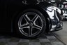 USED 2020 70 MERCEDES-BENZ A CLASS 1.5 A180d AMG Line (Executive) Hatchback 5dr Diesel 7G-DCT Euro 6 (s/s) (116 ps) 