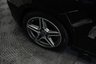 USED 2020 70 MERCEDES-BENZ A CLASS 1.5 A180d AMG Line (Executive) Hatchback 5dr Diesel 7G-DCT Euro 6 (s/s) (116 ps) 