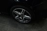 USED 2020 70 MERCEDES-BENZ A CLASS 1.5 A180d AMG Line (Executive) Hatchback 5dr Diesel 7G-DCT Euro 6 (s/s) (116 ps) 