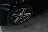 USED 2020 70 MERCEDES-BENZ A CLASS 1.5 A180d AMG Line (Executive) Hatchback 5dr Diesel 7G-DCT Euro 6 (s/s) (116 ps) 