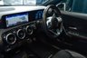 USED 2020 70 MERCEDES-BENZ A CLASS 1.5 A180d AMG Line (Executive) Hatchback 5dr Diesel 7G-DCT Euro 6 (s/s) (116 ps) 