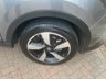 USED 2015 15 NISSAN QASHQAI 1.6 dCi n-tec+ SUV 5dr Diesel XTRON 2WD Euro 6 (s/s) (130 ps) 