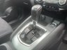 USED 2015 15 NISSAN QASHQAI 1.6 dCi n-tec+ SUV 5dr Diesel XTRON 2WD Euro 6 (s/s) (130 ps) 