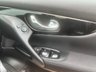 USED 2015 15 NISSAN QASHQAI 1.6 dCi n-tec+ SUV 5dr Diesel XTRON 2WD Euro 6 (s/s) (130 ps) 
