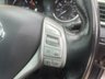 USED 2015 15 NISSAN QASHQAI 1.6 dCi n-tec+ SUV 5dr Diesel XTRON 2WD Euro 6 (s/s) (130 ps) 