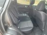 USED 2015 15 NISSAN QASHQAI 1.6 dCi n-tec+ SUV 5dr Diesel XTRON 2WD Euro 6 (s/s) (130 ps) 