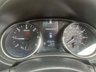 USED 2015 15 NISSAN QASHQAI 1.6 dCi n-tec+ SUV 5dr Diesel XTRON 2WD Euro 6 (s/s) (130 ps) 