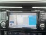 USED 2015 15 NISSAN QASHQAI 1.6 dCi n-tec+ SUV 5dr Diesel XTRON 2WD Euro 6 (s/s) (130 ps) 