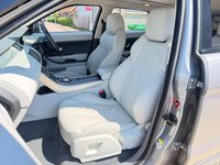 USED 2014 14 LAND ROVER RANGE ROVER EVOQUE 2.2 SD4 Pure Tech Auto 4WD Euro 5 (s/s) 5dr CREAM INTERIOR PAN ROOF ETC