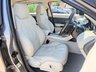 USED 2014 14 LAND ROVER RANGE ROVER EVOQUE 2.2 SD4 Pure Tech Auto 4WD Euro 5 (s/s) 5dr CREAM INTERIOR PAN ROOF ETC