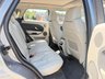 USED 2014 14 LAND ROVER RANGE ROVER EVOQUE 2.2 SD4 Pure Tech Auto 4WD Euro 5 (s/s) 5dr CREAM INTERIOR PAN ROOF ETC