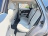 USED 2014 14 LAND ROVER RANGE ROVER EVOQUE 2.2 SD4 Pure Tech Auto 4WD Euro 5 (s/s) 5dr CREAM INTERIOR PAN ROOF ETC