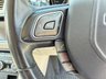 USED 2014 14 LAND ROVER RANGE ROVER EVOQUE 2.2 SD4 Pure Tech Auto 4WD Euro 5 (s/s) 5dr CREAM INTERIOR PAN ROOF ETC