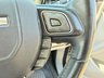 USED 2014 14 LAND ROVER RANGE ROVER EVOQUE 2.2 SD4 Pure Tech Auto 4WD Euro 5 (s/s) 5dr CREAM INTERIOR PAN ROOF ETC