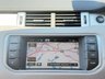 USED 2014 14 LAND ROVER RANGE ROVER EVOQUE 2.2 SD4 Pure Tech Auto 4WD Euro 5 (s/s) 5dr CREAM INTERIOR PAN ROOF ETC