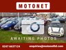 USED 2013 63 MERCEDES-BENZ A CLASS 1.6 A180 BlueEfficiency Hatchback 5dr Petrol Manual Euro 6 (s/s) (122 ps) 