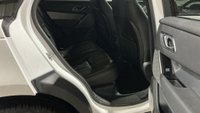USED 2021 71 LAND ROVER RANGE ROVER VELAR 2.0 D200 MHEV R-Dynamic SE SUV 5dr Diesel Auto 4WD Euro 6 (s/s) (204 ps) 