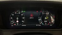 USED 2021 71 LAND ROVER RANGE ROVER VELAR 2.0 D200 MHEV R-Dynamic SE SUV 5dr Diesel Auto 4WD Euro 6 (s/s) (204 ps) 