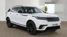 USED 2021 71 LAND ROVER RANGE ROVER VELAR 2.0 D200 MHEV R-Dynamic SE SUV 5dr Diesel Auto 4WD Euro 6 (s/s) (204 ps) 