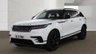 USED 2021 71 LAND ROVER RANGE ROVER VELAR 2.0 D200 MHEV R-Dynamic SE SUV 5dr Diesel Auto 4WD Euro 6 (s/s) (204 ps) 