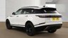 USED 2021 71 LAND ROVER RANGE ROVER VELAR 2.0 D200 MHEV R-Dynamic SE SUV 5dr Diesel Auto 4WD Euro 6 (s/s) (204 ps) 
