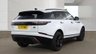 USED 2021 71 LAND ROVER RANGE ROVER VELAR 2.0 D200 MHEV R-Dynamic SE SUV 5dr Diesel Auto 4WD Euro 6 (s/s) (204 ps) 