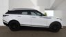 USED 2021 71 LAND ROVER RANGE ROVER VELAR 2.0 D200 MHEV R-Dynamic SE SUV 5dr Diesel Auto 4WD Euro 6 (s/s) (204 ps) 