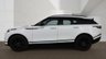 USED 2021 71 LAND ROVER RANGE ROVER VELAR 2.0 D200 MHEV R-Dynamic SE SUV 5dr Diesel Auto 4WD Euro 6 (s/s) (204 ps) 