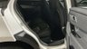 USED 2021 71 LAND ROVER RANGE ROVER VELAR 2.0 D200 MHEV R-Dynamic SE SUV 5dr Diesel Auto 4WD Euro 6 (s/s) (204 ps) 