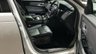 USED 2021 71 LAND ROVER RANGE ROVER VELAR 2.0 D200 MHEV R-Dynamic SE SUV 5dr Diesel Auto 4WD Euro 6 (s/s) (204 ps) 