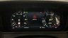USED 2021 71 LAND ROVER RANGE ROVER VELAR 2.0 D200 MHEV R-Dynamic SE SUV 5dr Diesel Auto 4WD Euro 6 (s/s) (204 ps) 