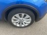 USED 2015 15 VAUXHALL MOKKA 1.4T SE SUV 5dr Petrol Auto 2WD Euro 5 (140 ps) 