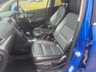 USED 2015 15 VAUXHALL MOKKA 1.4T SE SUV 5dr Petrol Auto 2WD Euro 5 (140 ps) 
