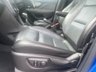 USED 2015 15 VAUXHALL MOKKA 1.4T SE SUV 5dr Petrol Auto 2WD Euro 5 (140 ps) 