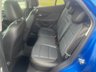 USED 2015 15 VAUXHALL MOKKA 1.4T SE SUV 5dr Petrol Auto 2WD Euro 5 (140 ps) 