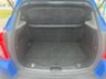 USED 2015 15 VAUXHALL MOKKA 1.4T SE SUV 5dr Petrol Auto 2WD Euro 5 (140 ps) 