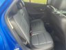 USED 2015 15 VAUXHALL MOKKA 1.4T SE SUV 5dr Petrol Auto 2WD Euro 5 (140 ps) 